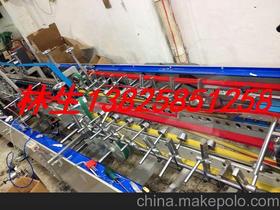 化妝品精品盒供應商與批發(fā)市場全景解析