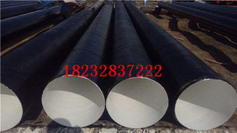 新余消防涂塑鋼管廠家行情與大氣污染治理的關(guān)聯(lián)