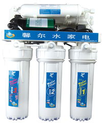 循環(huán)經(jīng)濟(jì)視域下清潔技術(shù)在大氣污染治理中的整合應(yīng)用